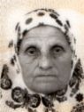 tabaković sumbula tabaković sumbula