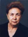 tahirović begajeta tahirović begajeta