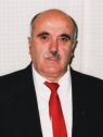 tahirović mevludin tahirović mevludin