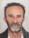 tahirović mirsad tahirović mirsad