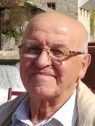 tahmaz osman tahmaz osman