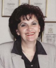 tahmiščija kajmaković maksuma