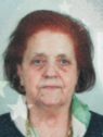 talović subhija talović subhija