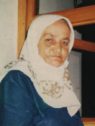 tatlić vasvija tatlić vasvija