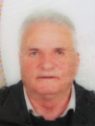 tokača jusuf tokača jusuf