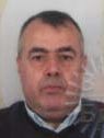 trbović hajrudin trbović hajrudin