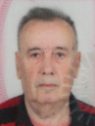 trbović muhidin trbović muhidin