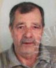 tupković ćamil