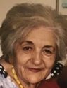 turković fahira turković fahira
