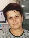 turković nermina turković nermina