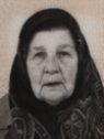 tuzlak šaha tuzlak šaha