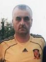 uglješa amir uglješa amir