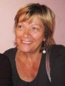 uštović fatima uštović fatima