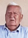 velić ahmet velić ahmet