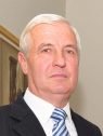 velić šaban velić šaban