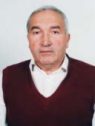 velić sado velić sado