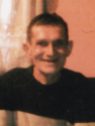 viteškić selver viteškić selver
