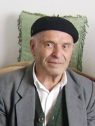 vrućak jakub vrućak jakub
