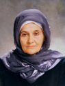 začinović fatima začinović fatima
