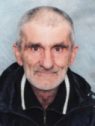 zametica mirsad zametica mirsad