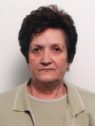 zelić hatidža zelić hatidža