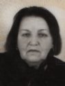 zelihić zehra zelihić zehra
