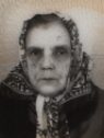 zeljković bisera zeljković bisera