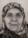 zemanić šaha zemanić šaha