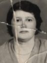 žiga vezira žiga vezira
