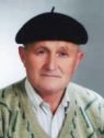 žigo aziz žigo aziz
