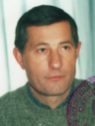 zimić osman zimić osman