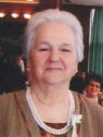 zubčević samija zubčević samija